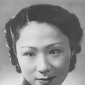 青娱乐91视频